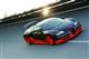 Billede af Ford Fiesta 1,0 EcoBoost Titanium X Start/Stop 100HK 5d