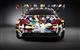 Billede af Ford Fiesta 1,0 EcoBoost Titanium X Start/Stop 100HK 5d