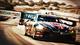 Billede af Ford Fiesta 1,0 EcoBoost Titanium X Start/Stop 100HK 5d