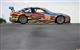 Billede af Ford Fiesta 1,0 EcoBoost Titanium X Start/Stop 100HK 5d