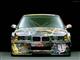 Billede af Ford Fiesta 1,0 EcoBoost Titanium X Start/Stop 100HK 5d