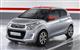 Billede af Ford Fiesta 1,0 EcoBoost Titanium X Start/Stop 100HK 5d