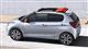 Billede af Ford Fiesta 1,0 EcoBoost Titanium X Start/Stop 100HK 5d