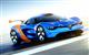 Billede af Ford Fiesta 1,0 EcoBoost Titanium X Start/Stop 100HK 5d