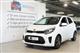 Billede af Kia Picanto 1,0 MPI Advance 67HK 5d