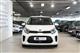 Billede af Kia Picanto 1,0 MPI Advance 67HK 5d