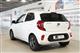 Billede af Kia Picanto 1,0 MPI Advance 67HK 5d