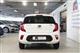 Billede af Kia Picanto 1,0 MPI Advance 67HK 5d