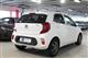 Billede af Kia Picanto 1,0 MPI Advance 67HK 5d
