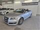 Billede af Audi A3 1,9 TDI DPF Attraction 105HK Cabr.