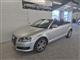 Billede af Audi A3 1,9 TDI DPF Attraction 105HK Cabr.
