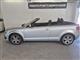 Billede af Audi A3 1,9 TDI DPF Attraction 105HK Cabr.
