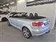 Billede af Audi A3 1,9 TDI DPF Attraction 105HK Cabr.
