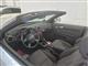 Billede af Audi A3 1,9 TDI DPF Attraction 105HK Cabr.