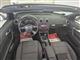 Billede af Audi A3 1,9 TDI DPF Attraction 105HK Cabr.