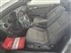 Billede af Audi A3 1,9 TDI DPF Attraction 105HK Cabr.