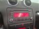 Billede af Audi A3 1,9 TDI DPF Attraction 105HK Cabr.