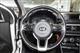Billede af Kia Picanto 1,0 MPI Advance 67HK 5d