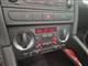 Billede af Audi A3 1,9 TDI DPF Attraction 105HK Cabr.