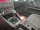 Billede af Audi A3 1,9 TDI DPF Attraction 105HK Cabr.