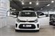 Billede af Kia Picanto 1,0 MPI Advance 67HK 5d