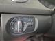 Billede af Audi A3 1,9 TDI DPF Attraction 105HK Cabr.