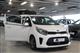 Billede af Kia Picanto 1,0 MPI Advance 67HK 5d