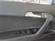 Billede af Audi A3 1,9 TDI DPF Attraction 105HK Cabr.