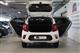 Billede af Kia Picanto 1,0 MPI Advance 67HK 5d