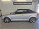 Billede af Audi A3 1,9 TDI DPF Attraction 105HK Cabr.