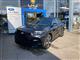 Billede af Ford Capri EL UR Select 286HK 5d Aut.