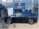 Billede af Ford Capri EL UR Select 286HK 5d Aut.