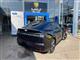 Billede af Ford Capri EL UR Select 286HK 5d Aut.