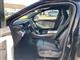Billede af Ford Capri EL UR Select 286HK 5d Aut.