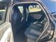 Billede af Ford Capri EL UR Select 286HK 5d Aut.