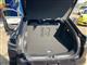 Billede af Ford Capri EL UR Select 286HK 5d Aut.