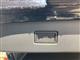Billede af Ford Capri EL UR Select 286HK 5d Aut.