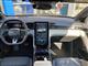 Billede af Ford Capri EL UR Select 286HK 5d Aut.