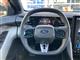 Billede af Ford Capri EL UR Select 286HK 5d Aut.