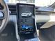 Billede af Ford Capri EL UR Select 286HK 5d Aut.