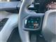 Billede af Ford Capri EL UR Select 286HK 5d Aut.