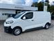 Billede af Citroën Jumpy L2N2 2,0 Blue HDi start/stop 120HK Van 6g