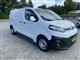 Billede af Citroën Jumpy L2N2 2,0 Blue HDi start/stop 120HK Van 6g