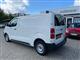 Billede af Citroën Jumpy L2N2 2,0 Blue HDi start/stop 120HK Van 6g