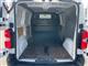 Billede af Citroën Jumpy L2N2 2,0 Blue HDi start/stop 120HK Van 6g