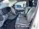 Billede af Citroën Jumpy L2N2 2,0 Blue HDi start/stop 120HK Van 6g