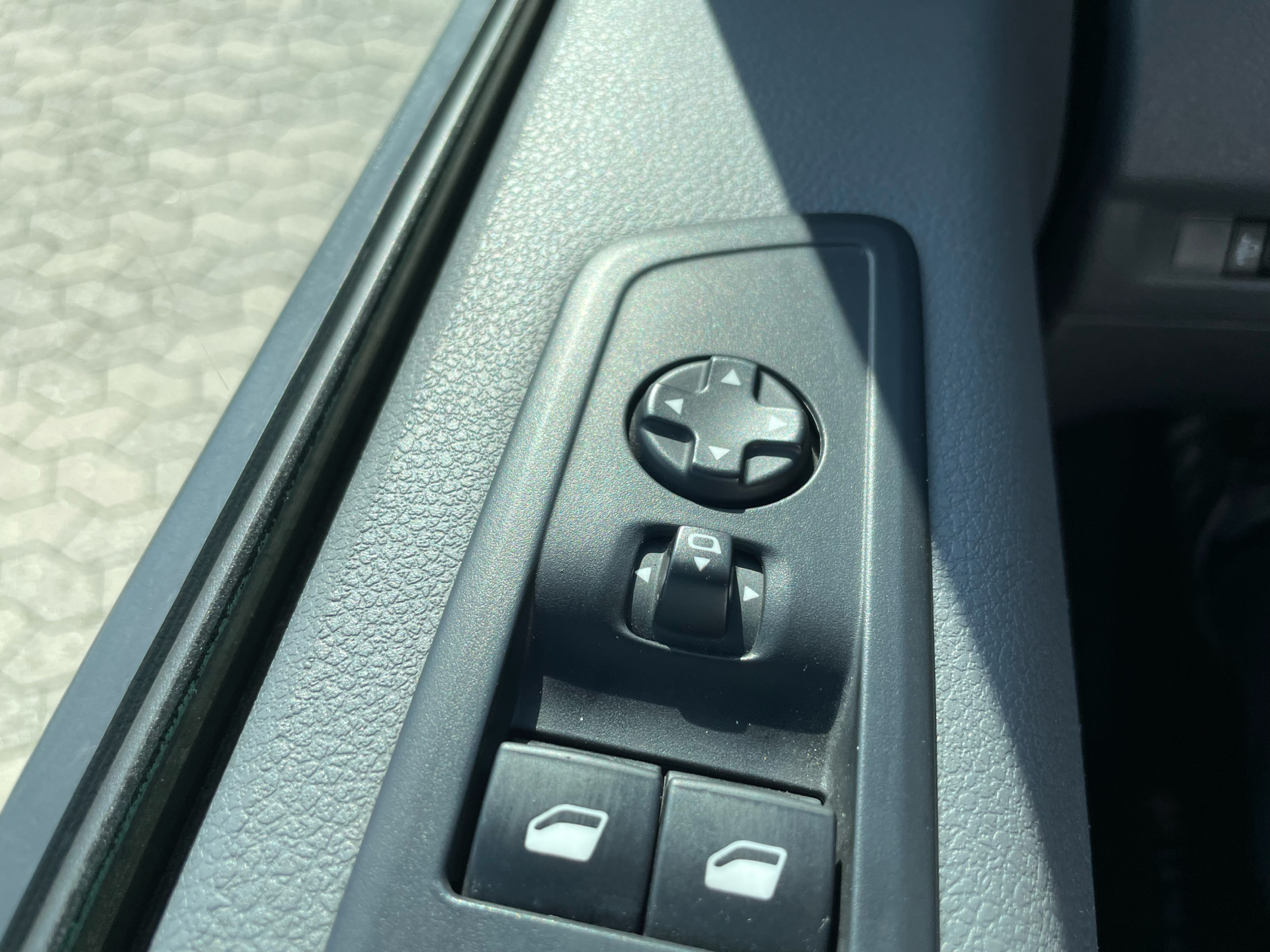 Billede af Citroën Jumpy L2N2 2,0 Blue HDi start/stop 120HK Van 6g