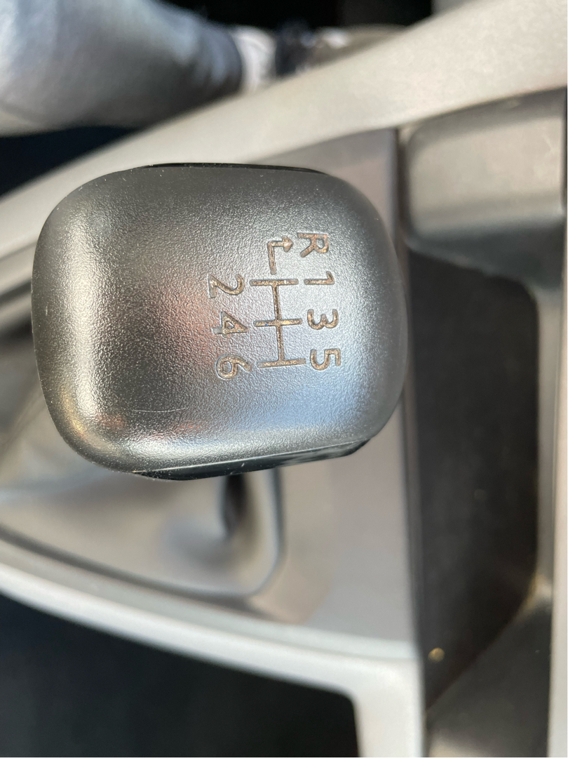 Billede af Citroën Jumpy L2N2 2,0 Blue HDi start/stop 120HK Van 6g