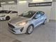 Billede af Ford Fiesta 1,1 Trend Start/Stop 85HK 5d