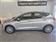 Billede af Ford Fiesta 1,1 Trend Start/Stop 85HK 5d